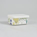 1418 8398 BUTTER BOX